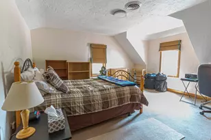 127 Washington St, Norwell, MA 02061 - Photo 8