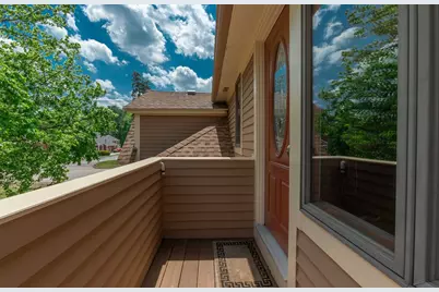 127 Washington St #1, Norwell, MA 02061 - Photo 1