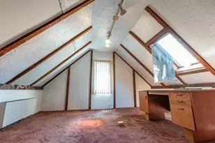 127 Washington St, Norwell, MA 02061 - Photo 10