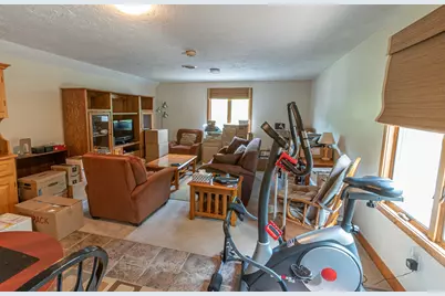 127 Washington St #1, Norwell, MA 02061 - Photo 2