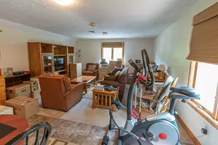127 Washington St, Norwell, MA 02061 - Photo 2