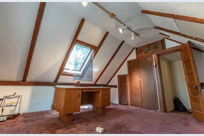 127 Washington St #1, Norwell, MA 02061 - Photo 12