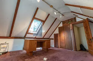 127 Washington St, Norwell, MA 02061 - Photo 12