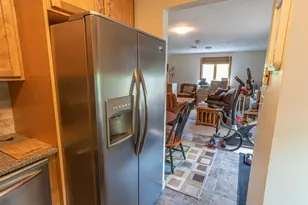 127 Washington St, Norwell, MA 02061 - Photo 6