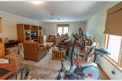 127 Washington St #1, Norwell, MA 02061 - Photo 2