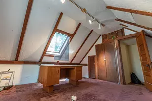 127 Washington St, Norwell, MA 02061 - Photo 12