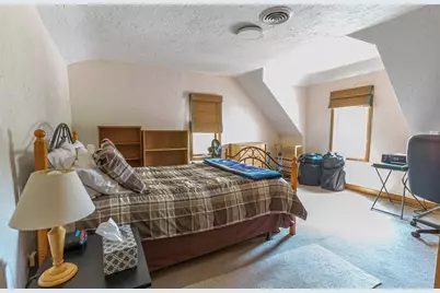 127 Washington St #1, Norwell, MA 02061 - Photo 8