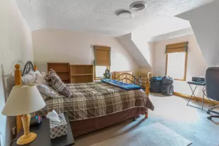 127 Washington St, Norwell, MA 02061 - Photo 8