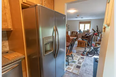 127 Washington St #1, Norwell, MA 02061 - Photo 6