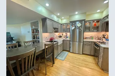 128 Warren St. #1, Lowell, MA 01852 - Photo 4