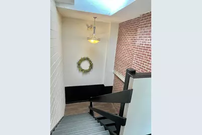 128 Warren St. #1, Lowell, MA 01852 - Photo 14