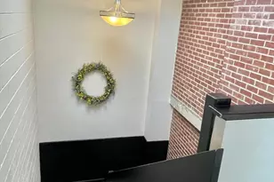 128 Warren St, Lowell, MA 01852 - Photo 14