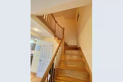 128 Warren St. #1, Lowell, MA 01852 - Photo 8