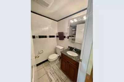 128 Warren St. #1, Lowell, MA 01852 - Photo 6
