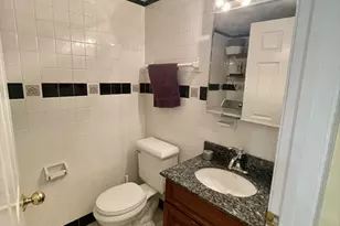 128 Warren St, Lowell, MA 01852 - Photo 6