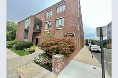 128 Warren St. #1, Lowell, MA 01852 - Photo 1