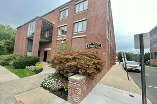 128 Warren St, Lowell, MA 01852 - Photo 1