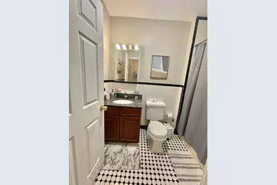 128 Warren St. #1, Lowell, MA 01852 - Photo 10
