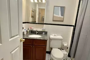 128 Warren St, Lowell, MA 01852 - Photo 10