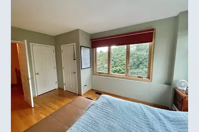 128 Warren St. #1, Lowell, MA 01852 - Photo 12