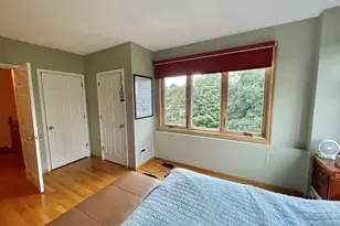 128 Warren St, Lowell, MA 01852 - Photo 12