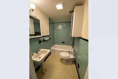 21 Beacon St #4E, Boston, MA 02108 - Photo 14