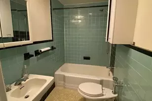 21 Beacon St, Boston, MA 02108 - Photo 14