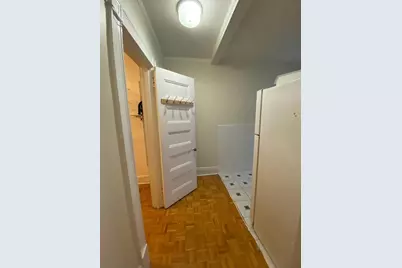 21 Beacon St #4E, Boston, MA 02108 - Photo 10