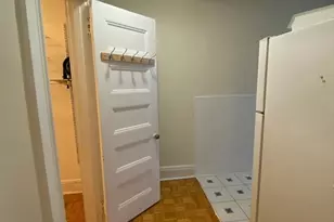 21 Beacon St, Boston, MA 02108 - Photo 10