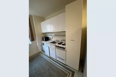 21 Beacon St #4E, Boston, MA 02108 - Photo 16