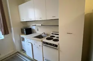 21 Beacon St, Boston, MA 02108 - Photo 16