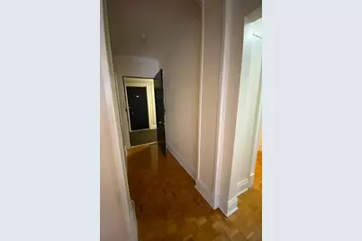 21 Beacon St #4E, Boston, MA 02108 - Photo 12