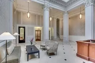 21 Beacon St, Boston, MA 02108 - Photo 2