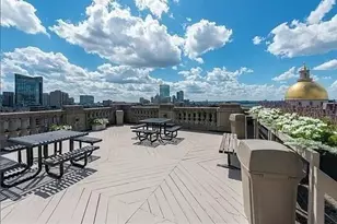 21 Beacon St, Boston, MA 02108 - Photo 4