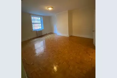 21 Beacon St #4E, Boston, MA 02108 - Photo 6