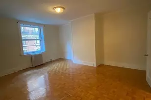 21 Beacon St, Boston, MA 02108 - Photo 6