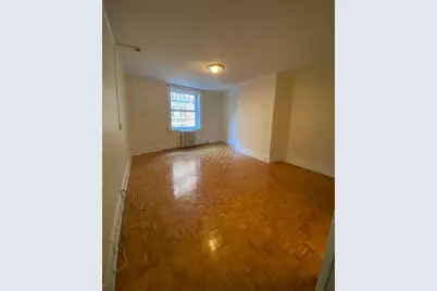 21 Beacon St #4E, Boston, MA 02108 - Photo 8