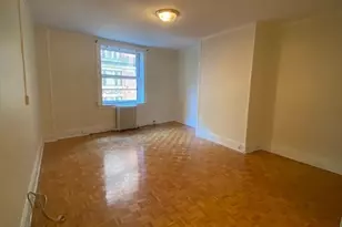 21 Beacon St, Boston, MA 02108 - Photo 8