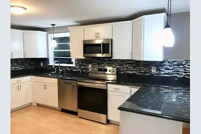109 Blueberry Ln, Barnstable, MA 02648 - Photo 4