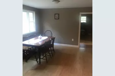 109 Blueberry Ln, Barnstable, MA 02648 - Photo 6