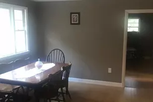 109 Blueberry Ln, Barnstable, MA 02648 - Photo 6