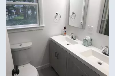 109 Blueberry Ln, Barnstable, MA 02648 - Photo 8