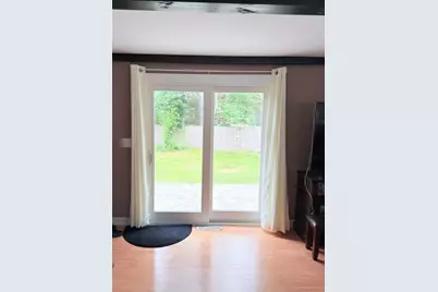 109 Blueberry Ln, Barnstable, MA 02648 - Photo 10