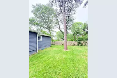 109 Blueberry Ln, Barnstable, MA 02648 - Photo 12