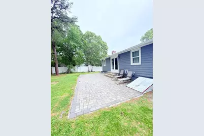 109 Blueberry Ln, Barnstable, MA 02648 - Photo 14