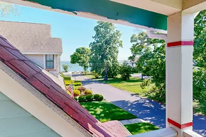 4 Woodside Park, Winthrop, MA 02152 - Photo 22