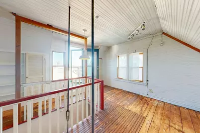 4 Woodside Park, Winthrop, MA 02152 - Photo 32