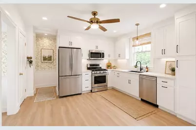4 Woodside Park, Winthrop, MA 02152 - Photo 14