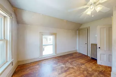 4 Woodside Park, Winthrop, MA 02152 - Photo 30