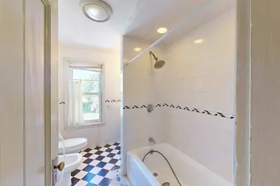 4 Woodside Park, Winthrop, MA 02152 - Photo 26
